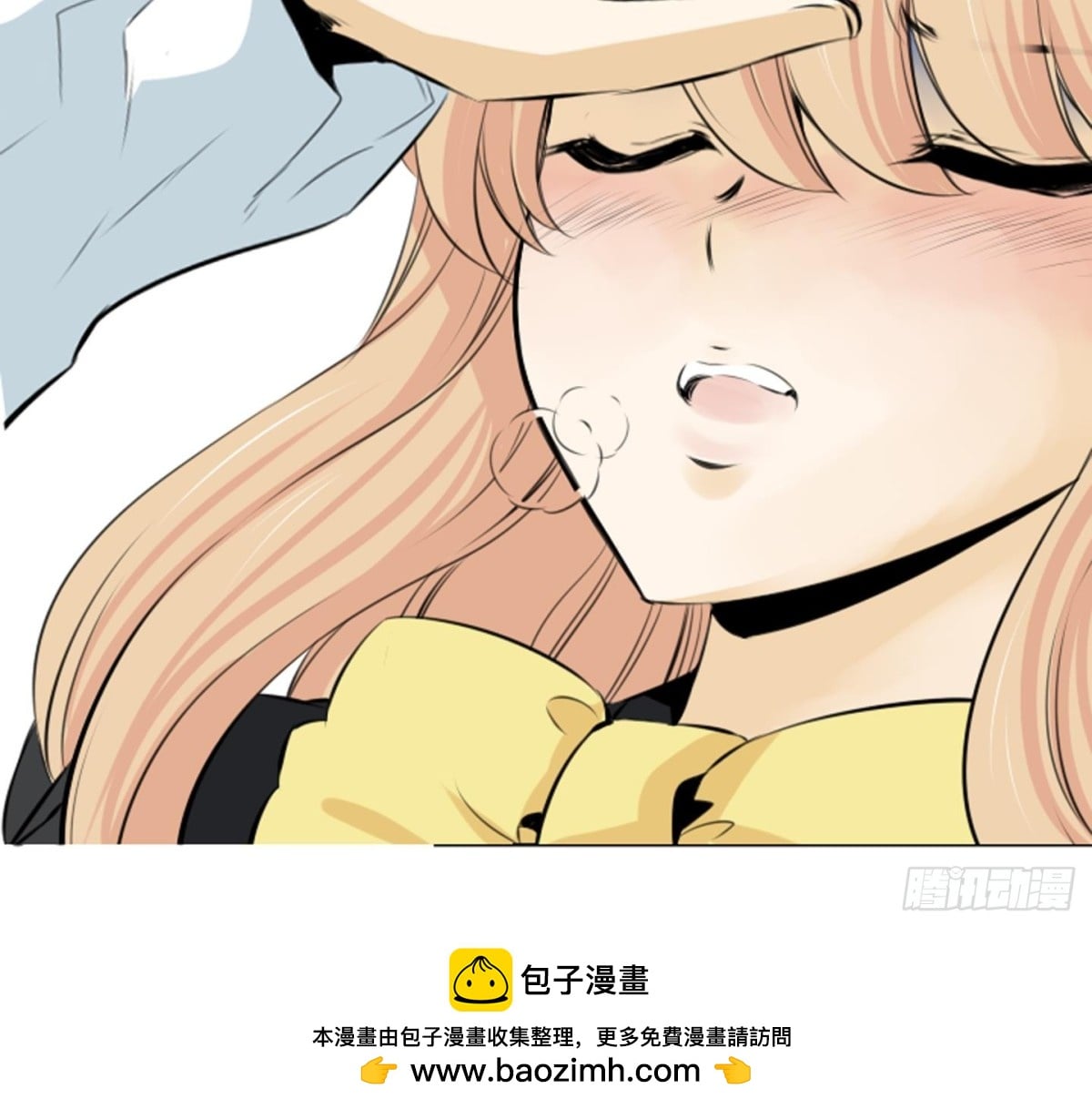 第 48 页