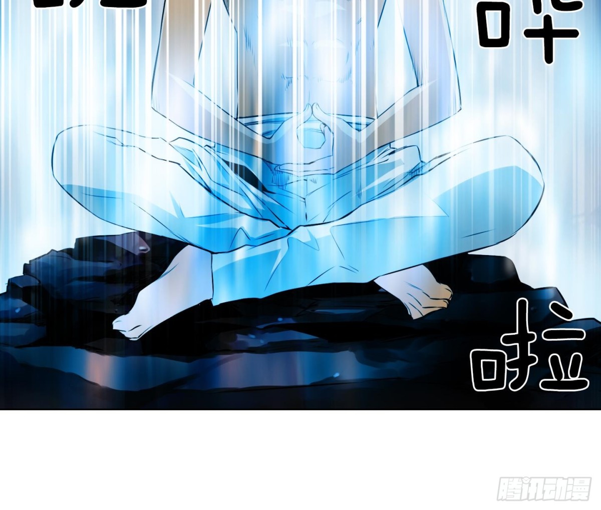 第 39 页