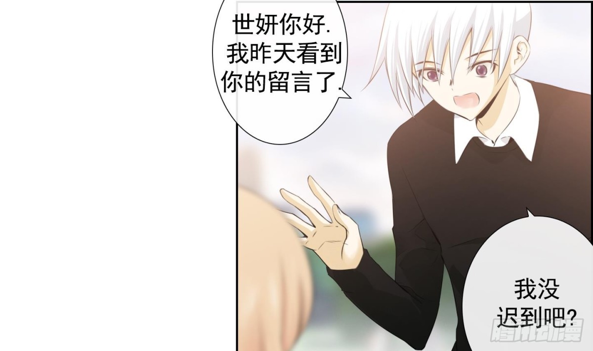 第 35 页
