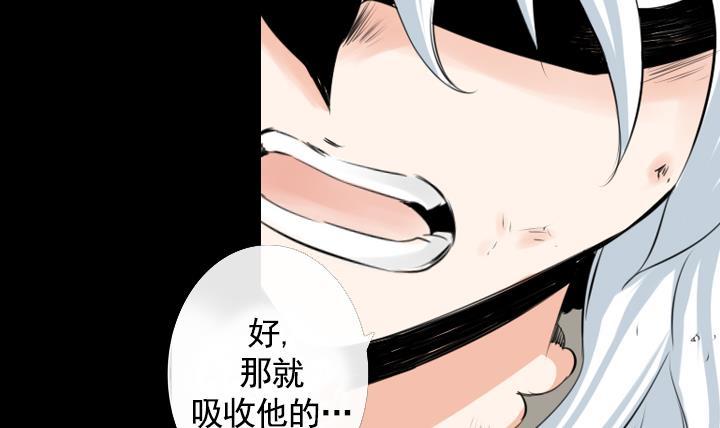 第 45 页