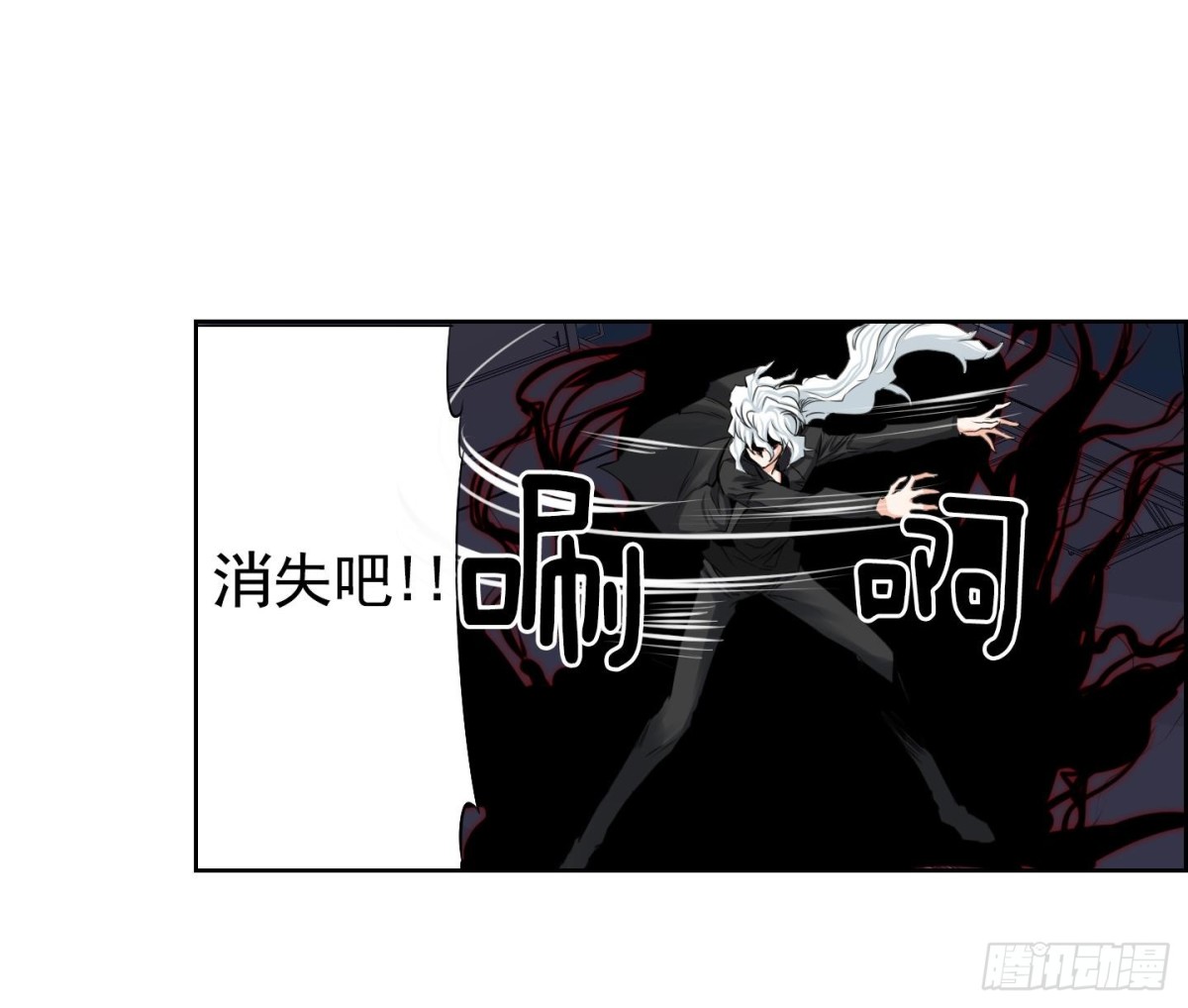 第 35 页