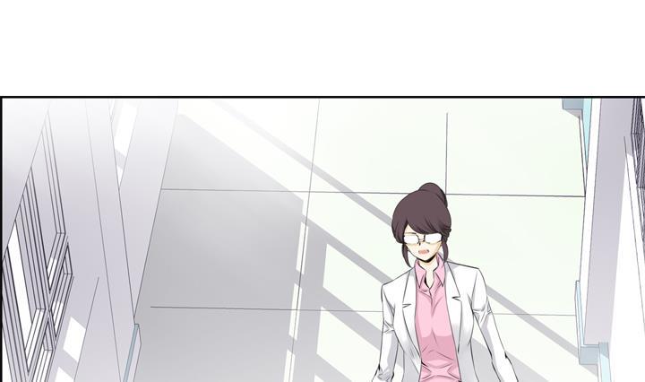 第 68 页