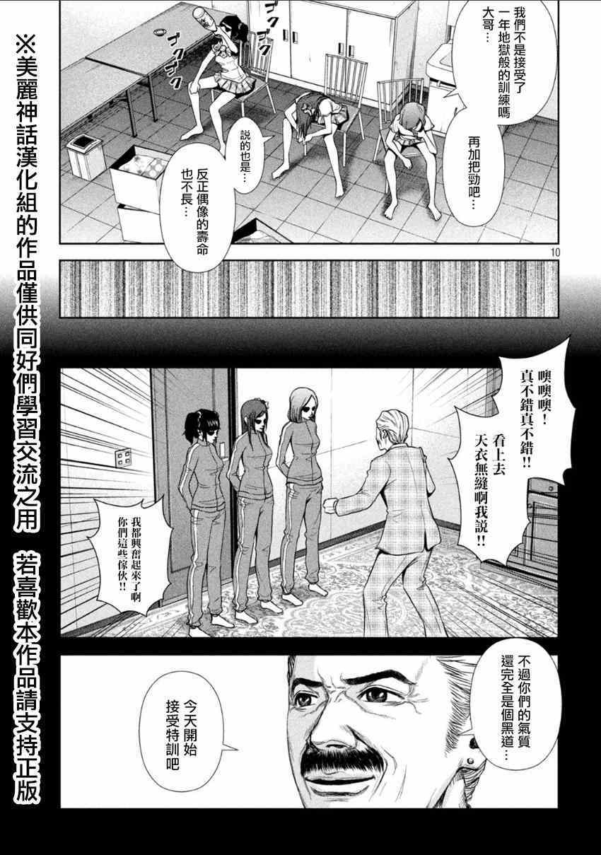 第 10 页