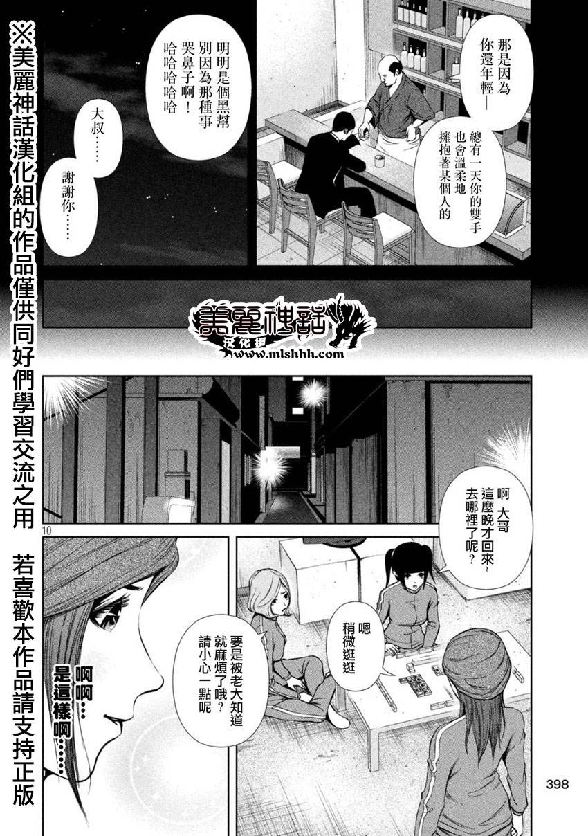 第 10 页