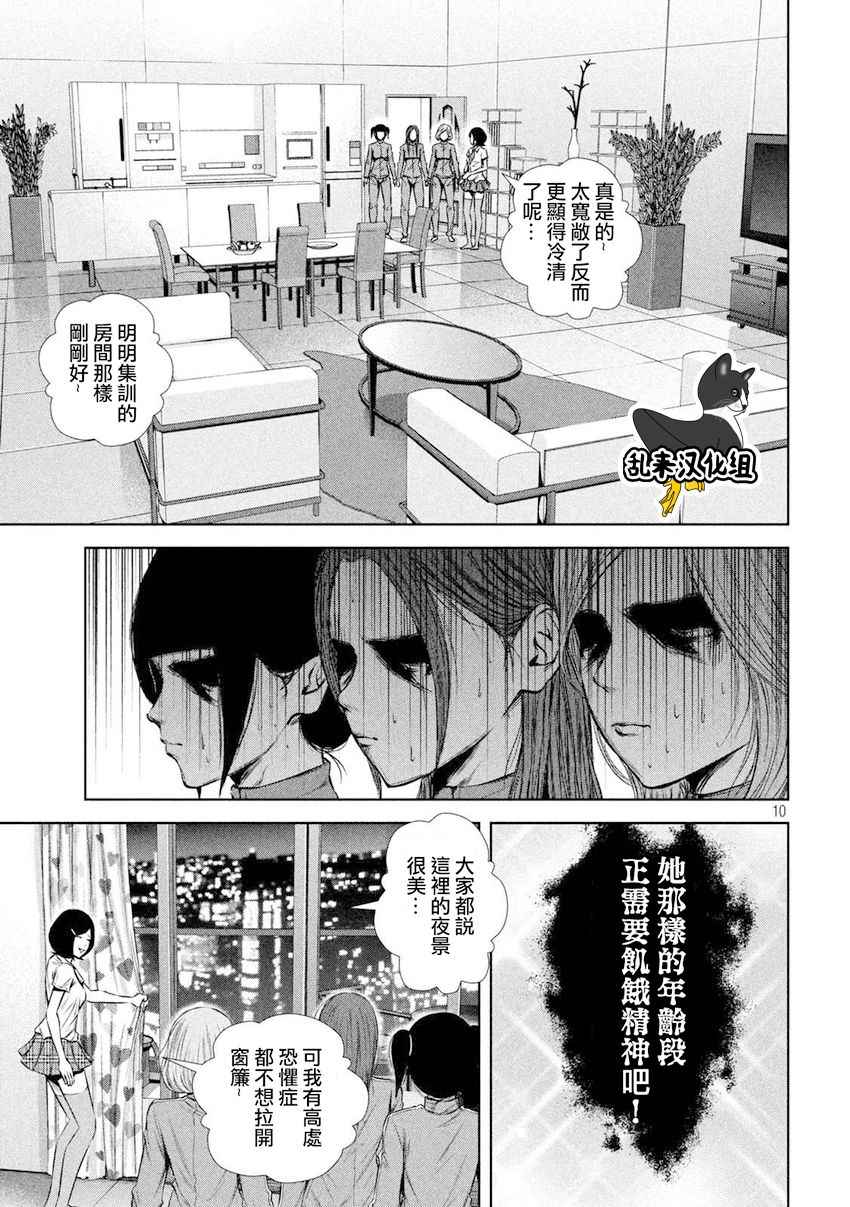 第 10 页