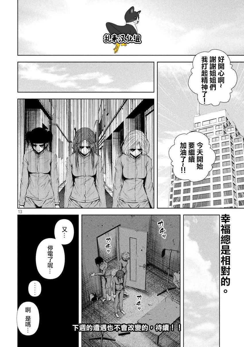第 13 页