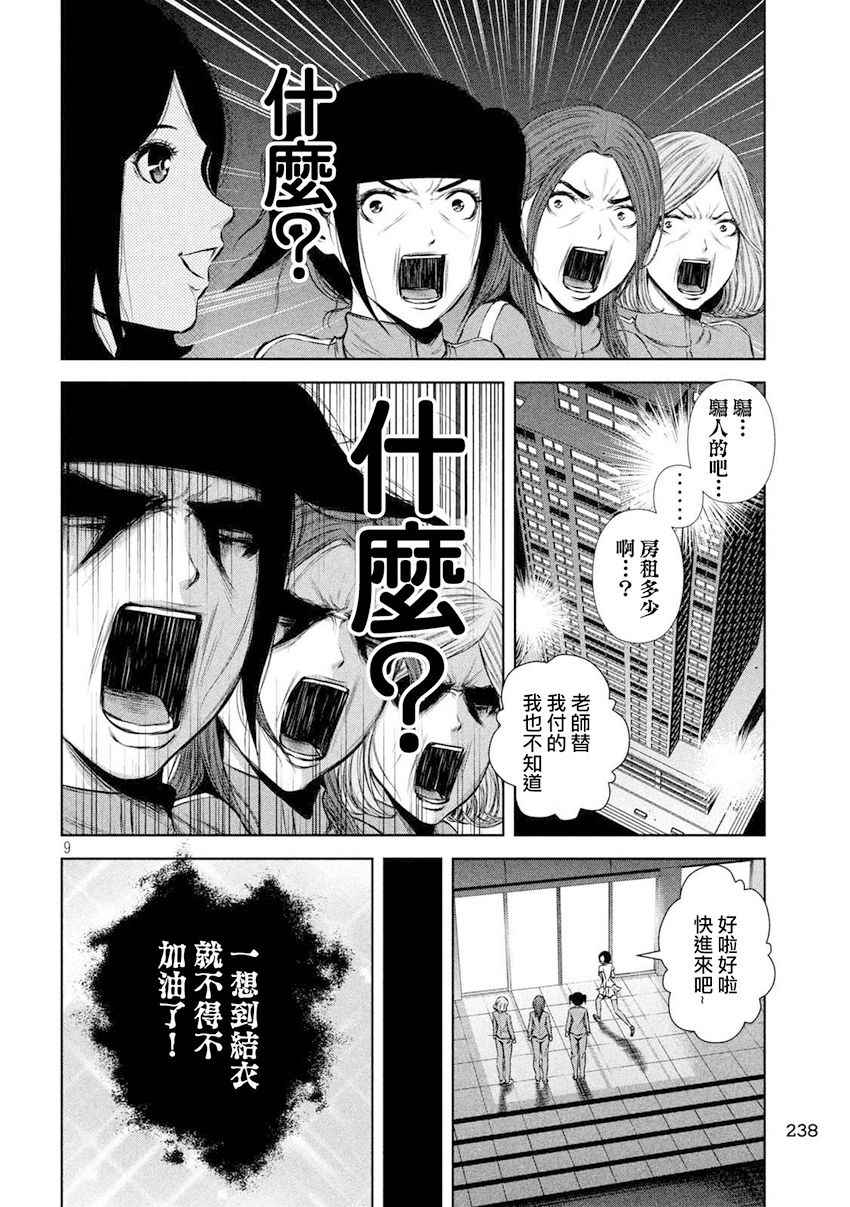 第 9 页