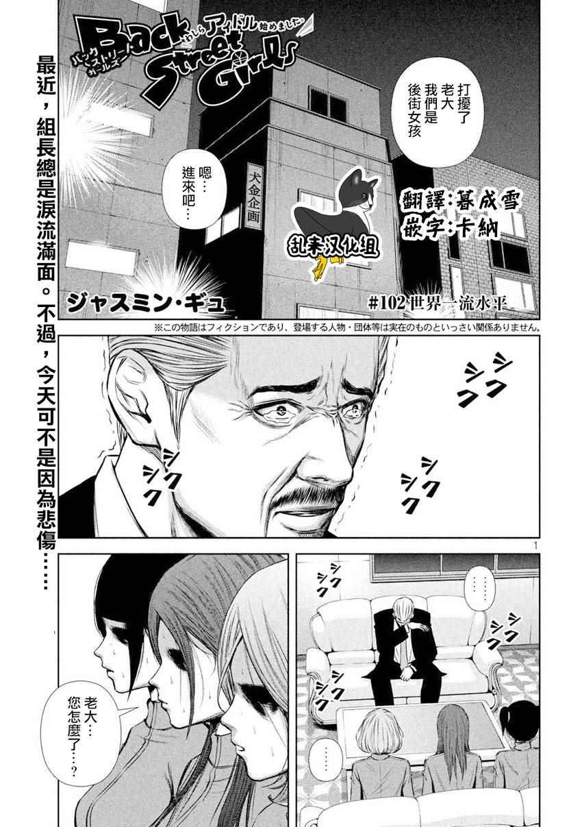 第 1 页