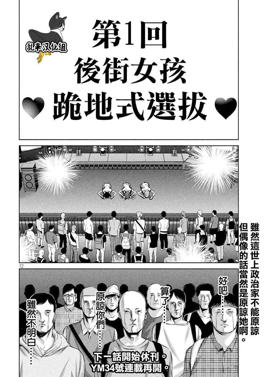 第 12 页
