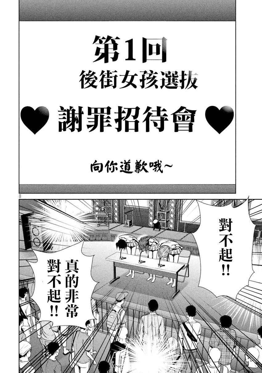 第 8 页