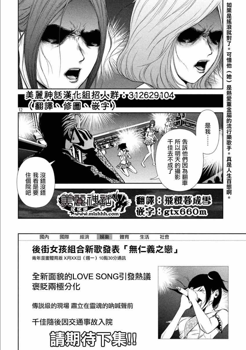 第 12 页