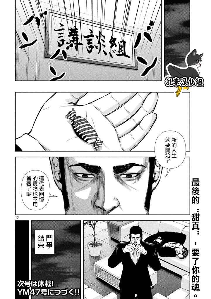 第 12 页