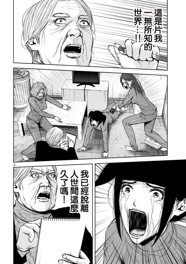 第 8 页