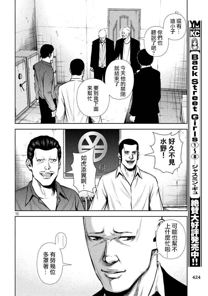 第 10 页