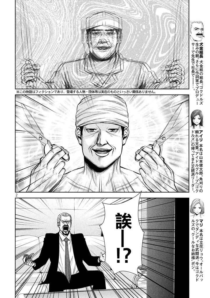 第 2 页