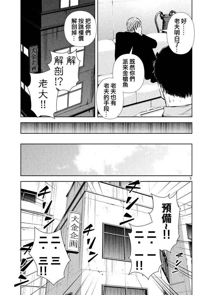 第 9 页