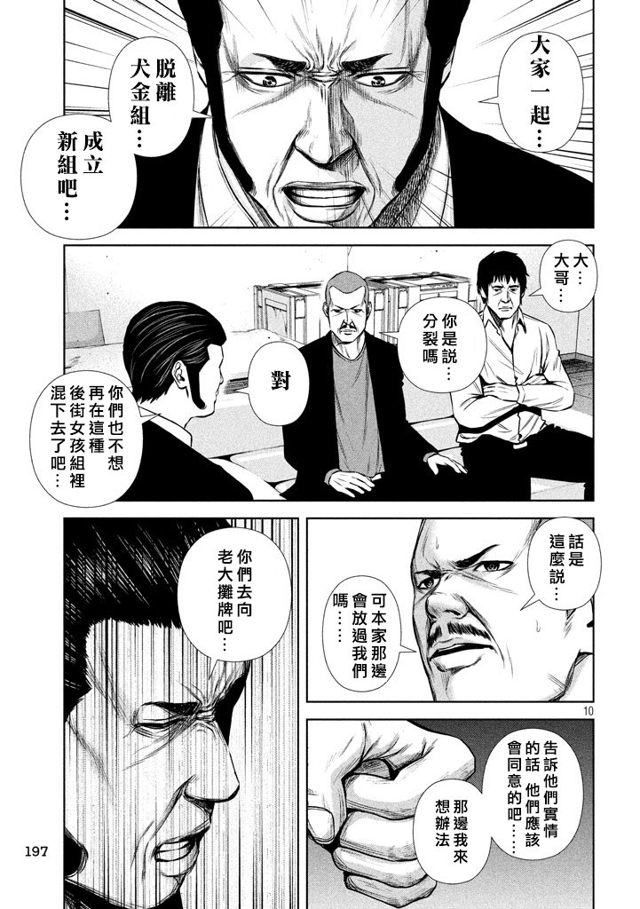 第 10 页