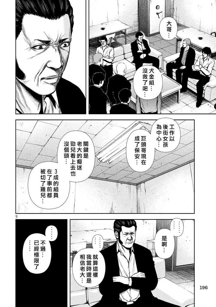 第 9 页