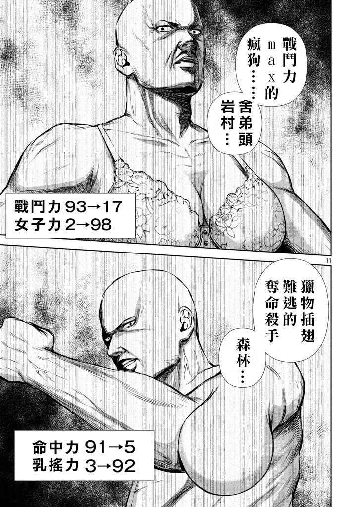 第 11 页