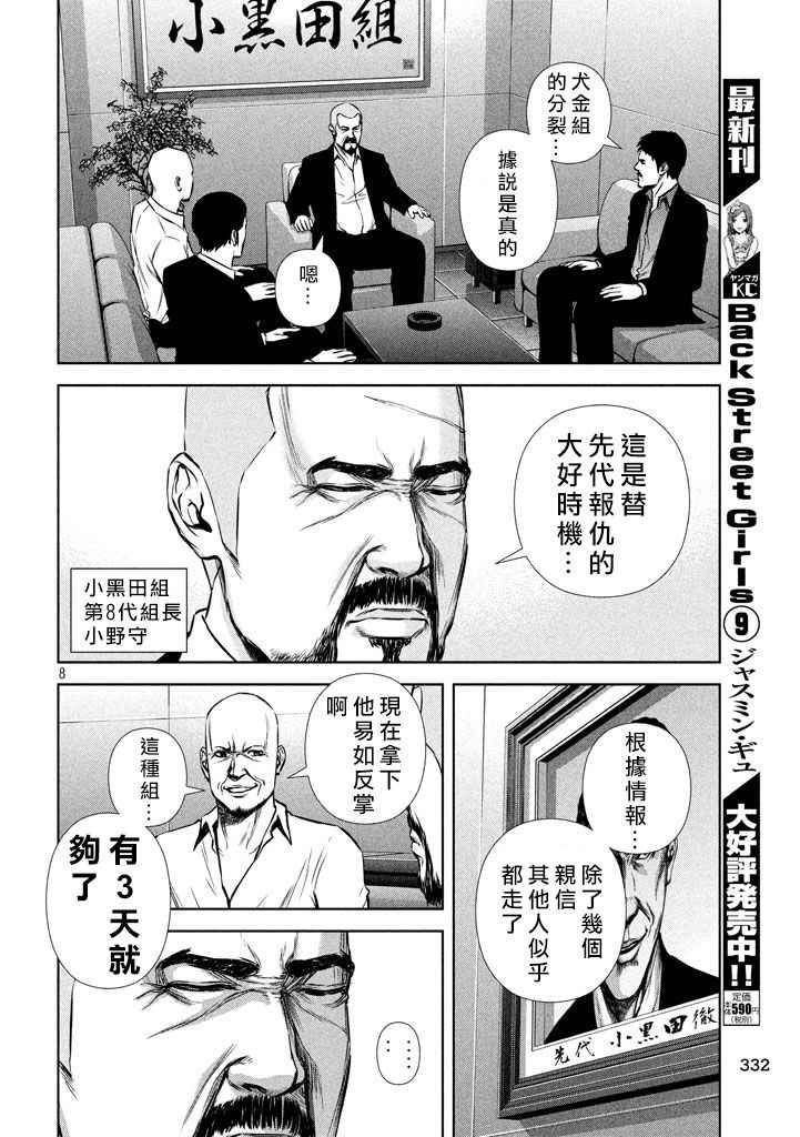 第 8 页