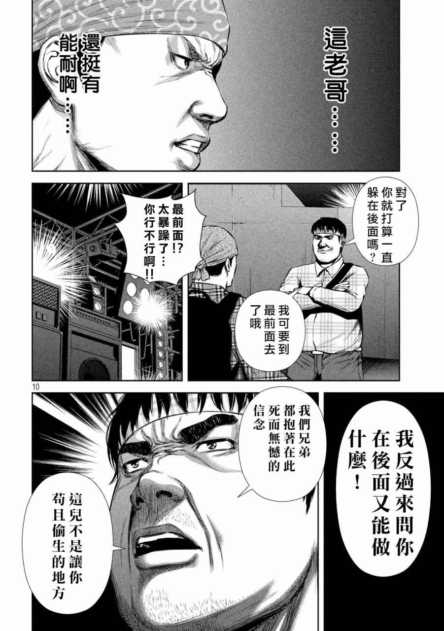 第 10 页