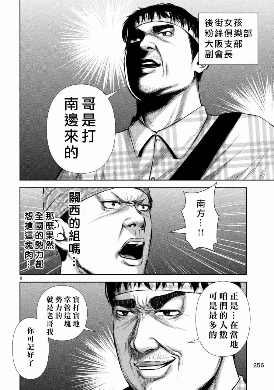 第 8 页