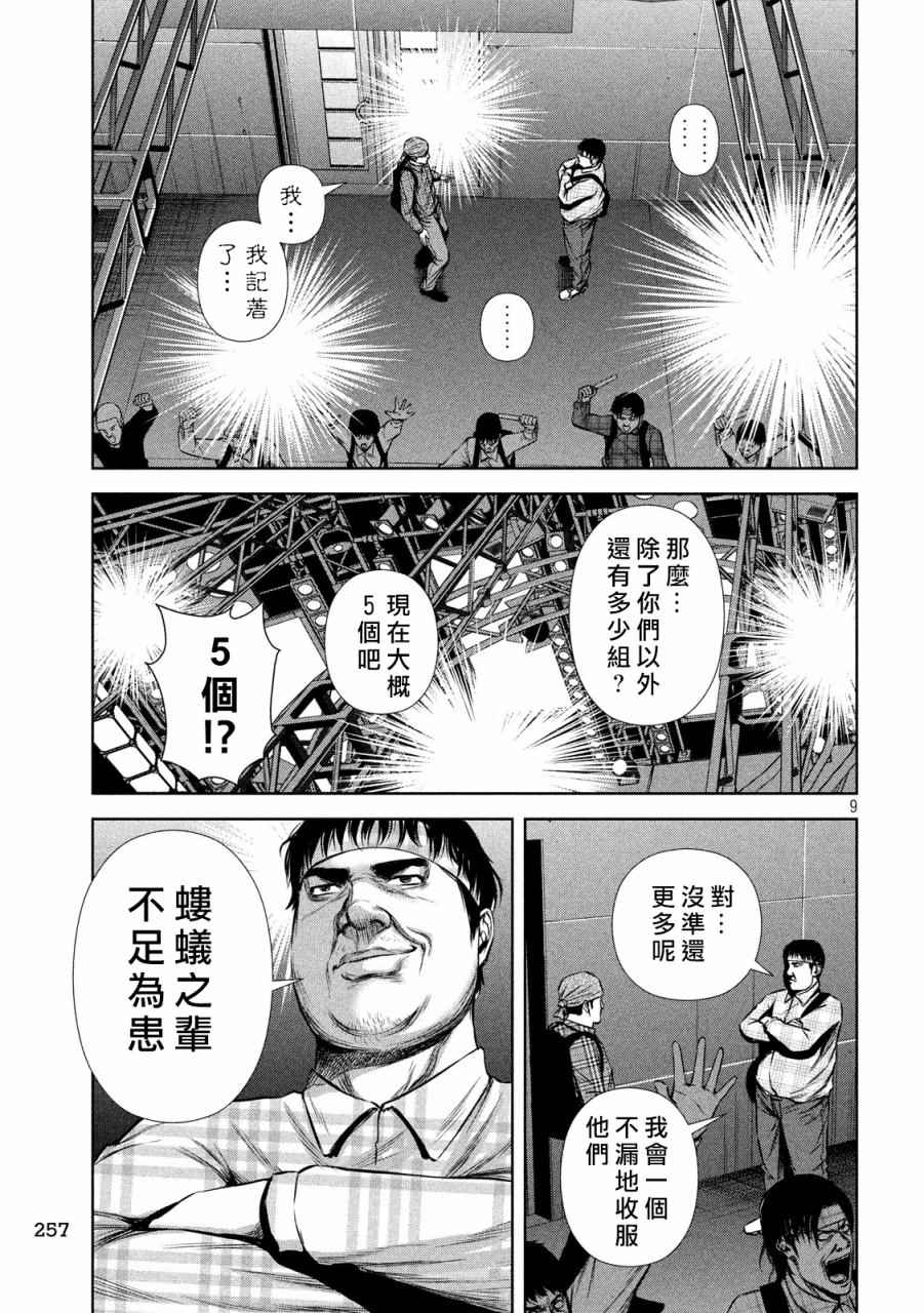 第 9 页