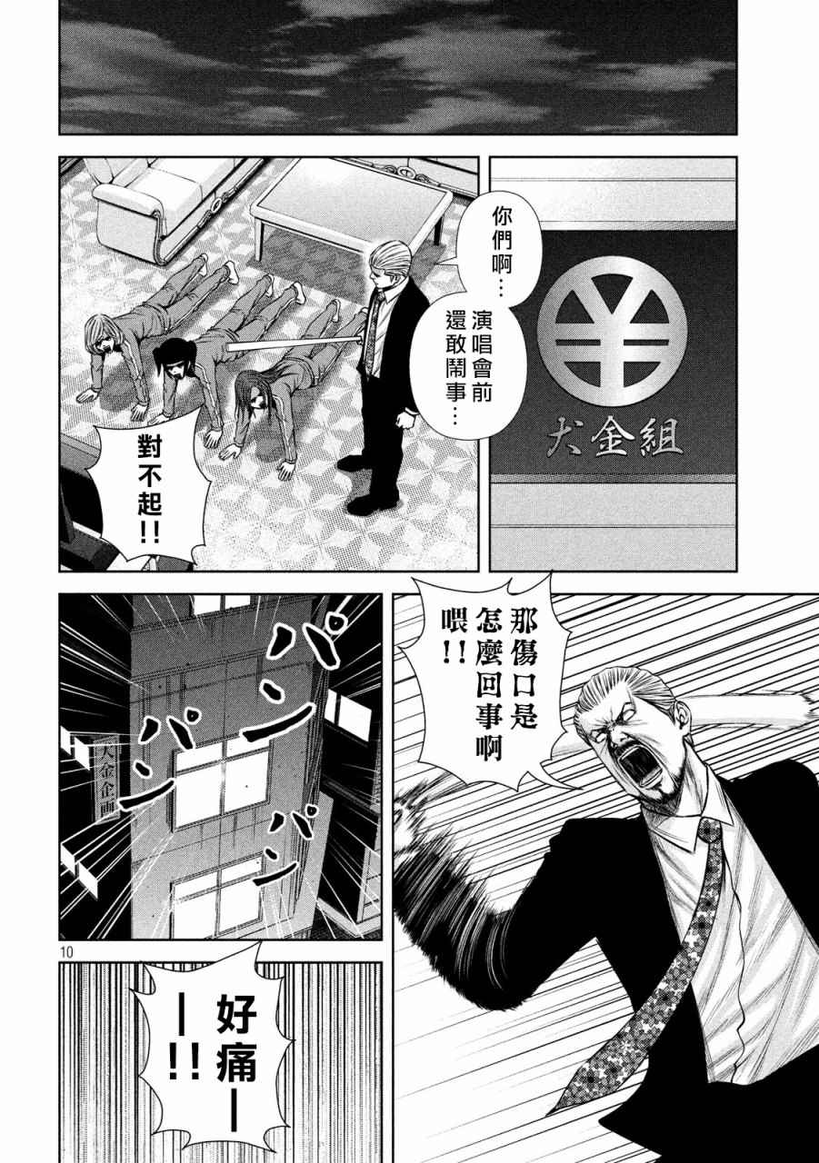 第 10 页