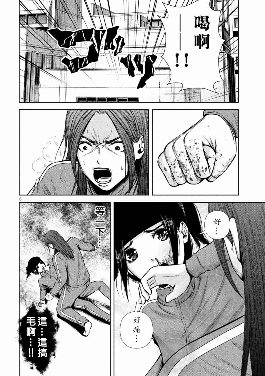 第 8 页