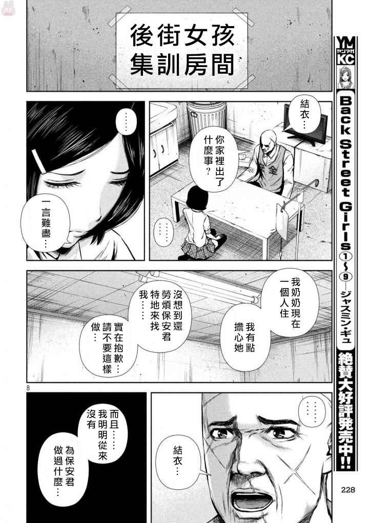 第 8 页