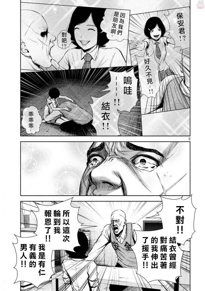 第 9 页