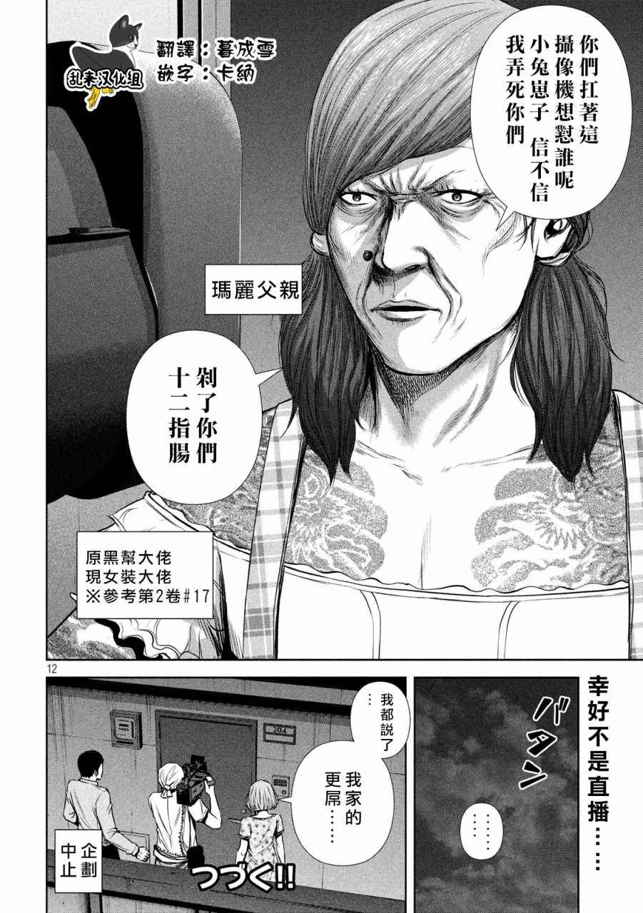 第 12 页