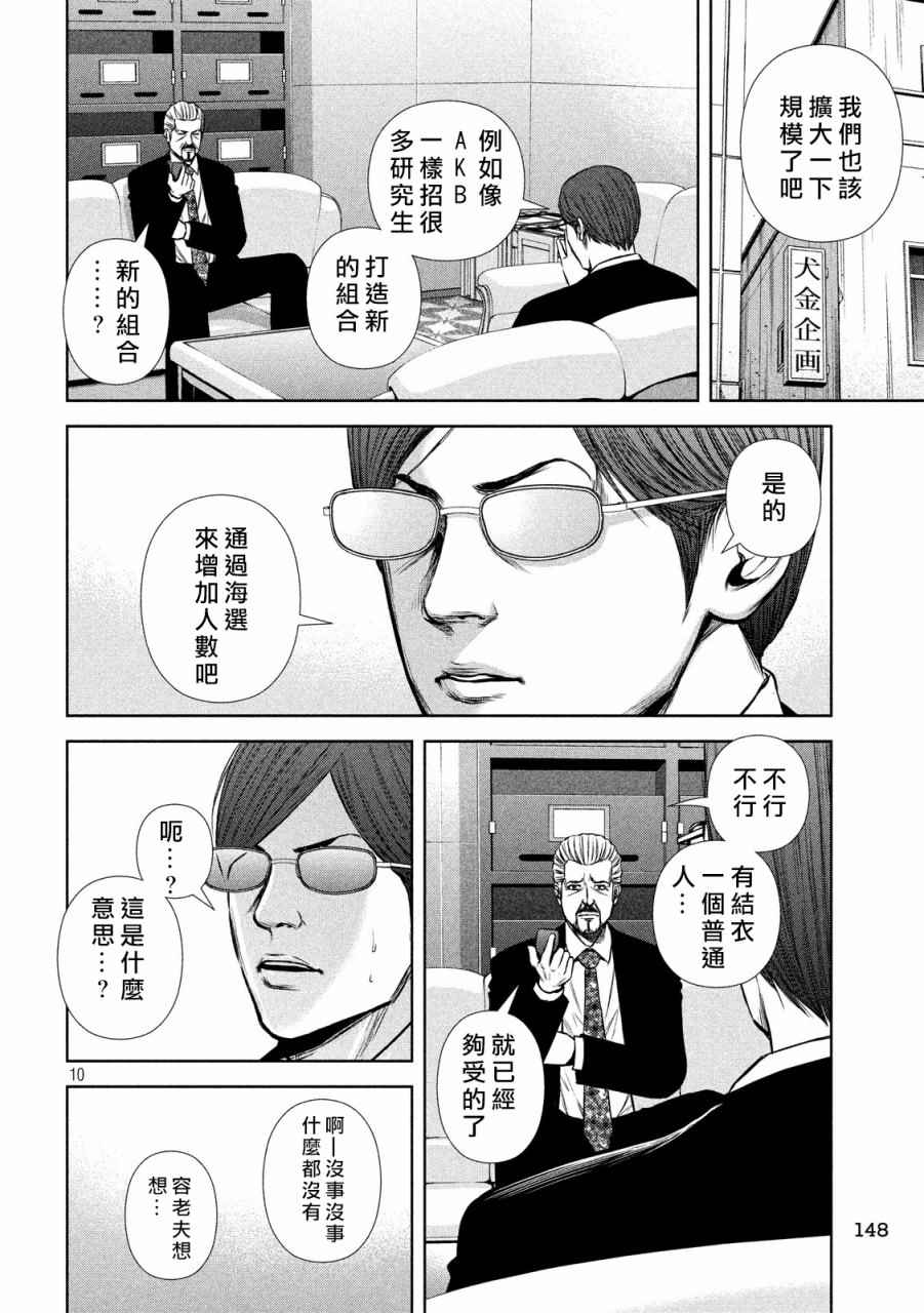 第 10 页
