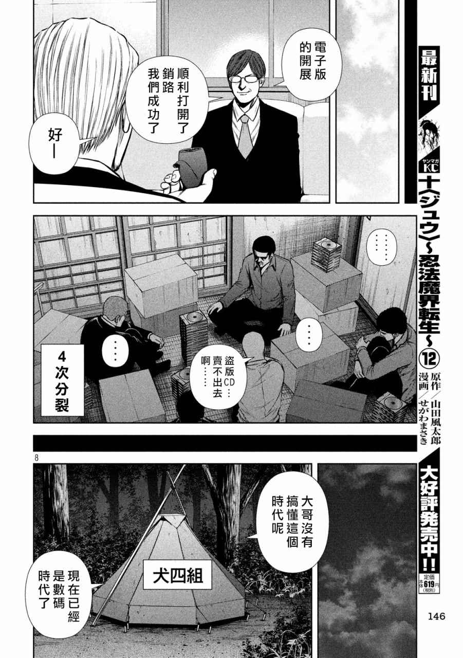 第 8 页