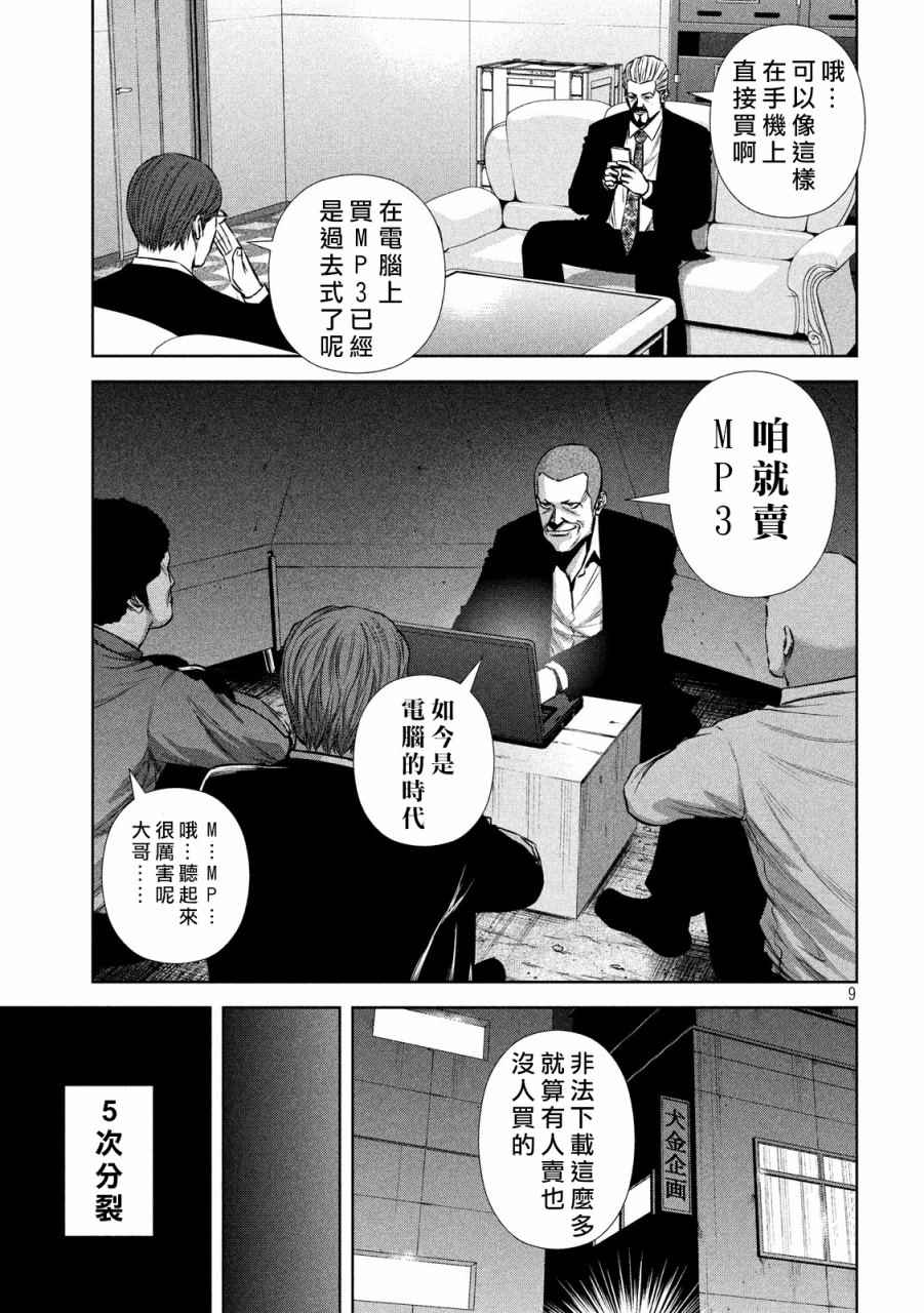 第 9 页