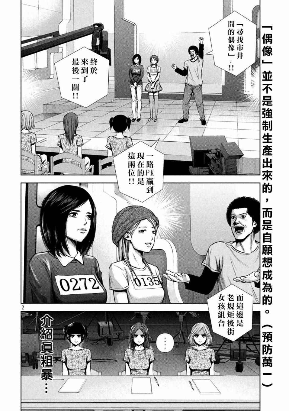 第 2 页