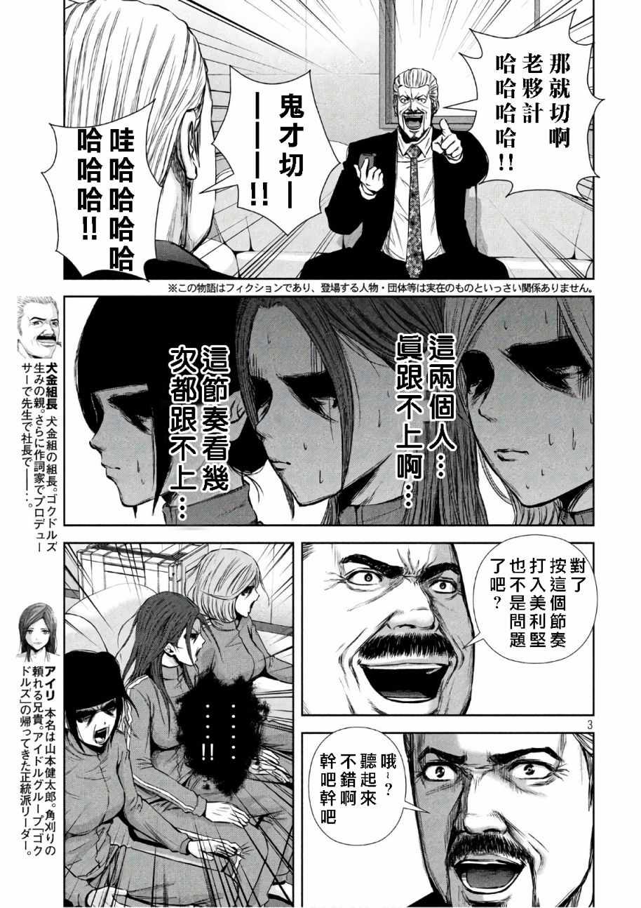 第 3 页