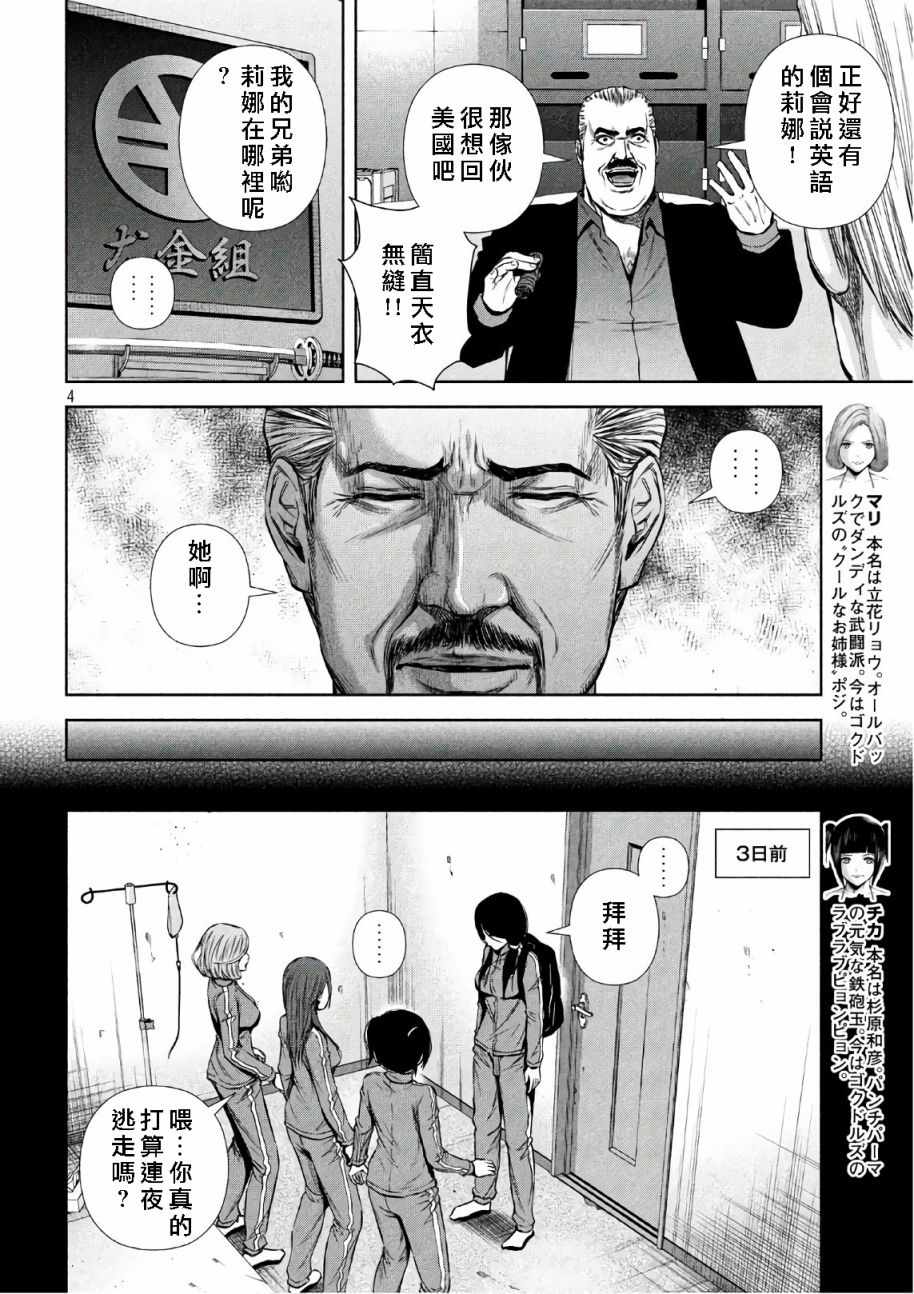 第 4 页