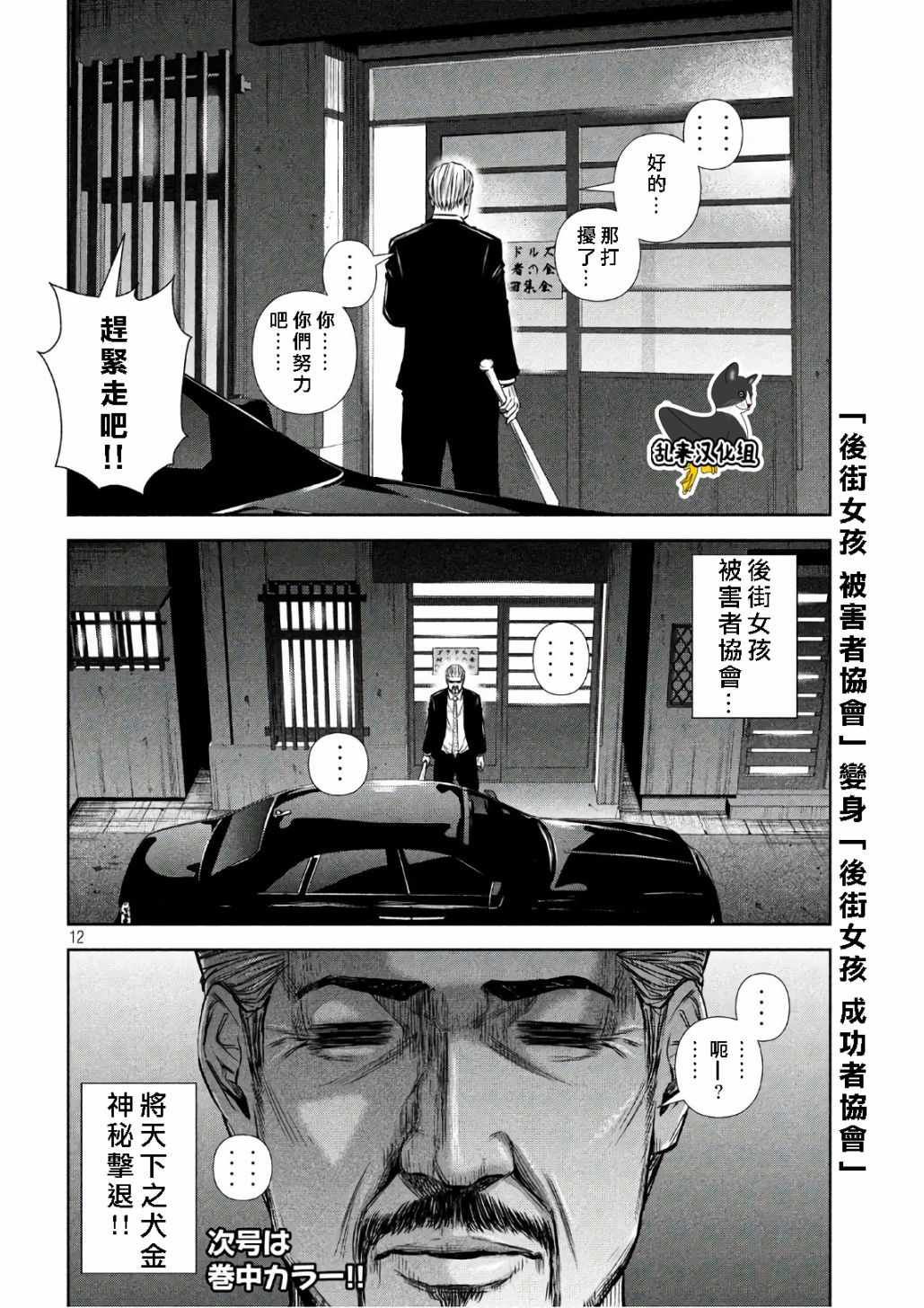 第 12 页