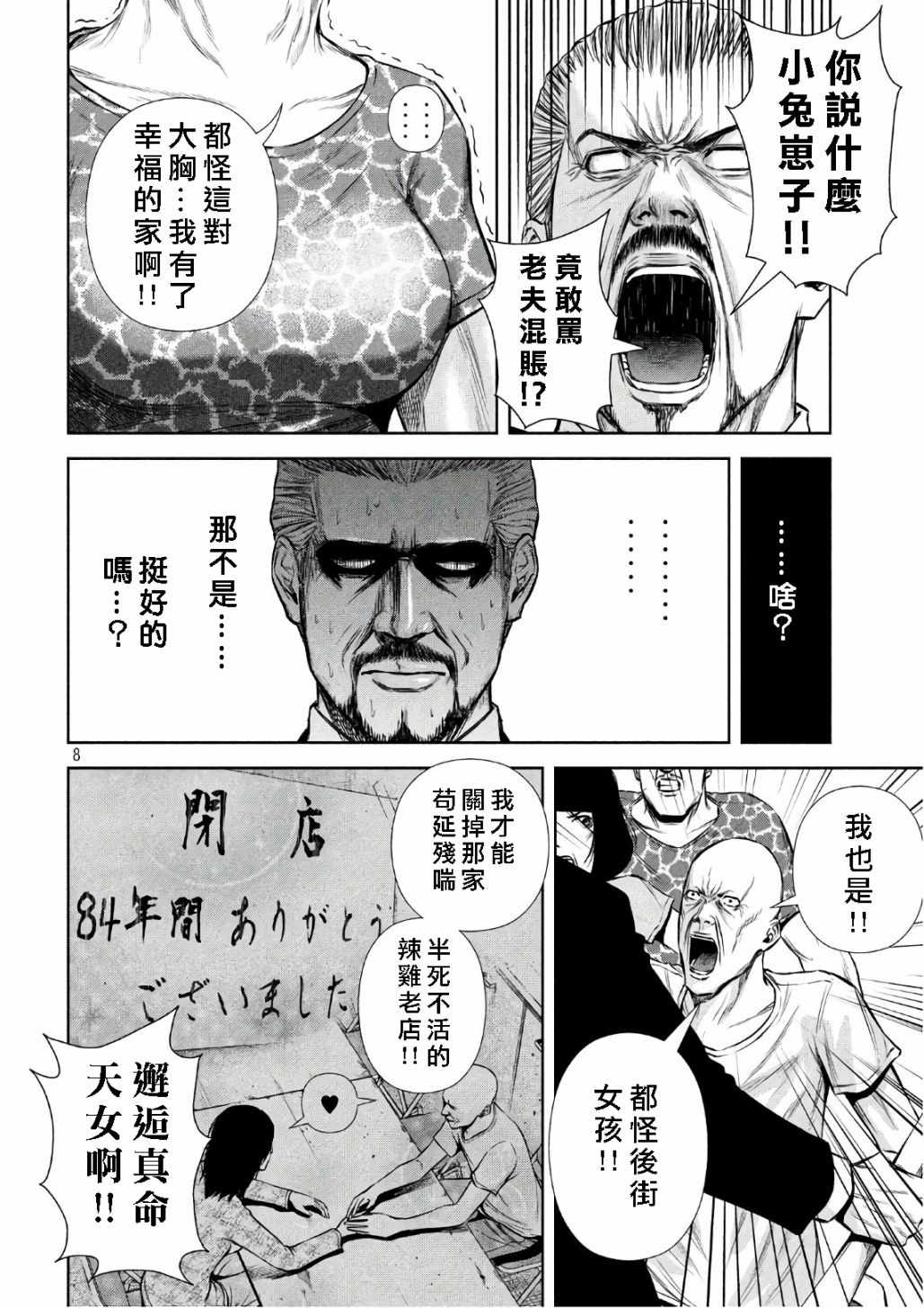 第 8 页