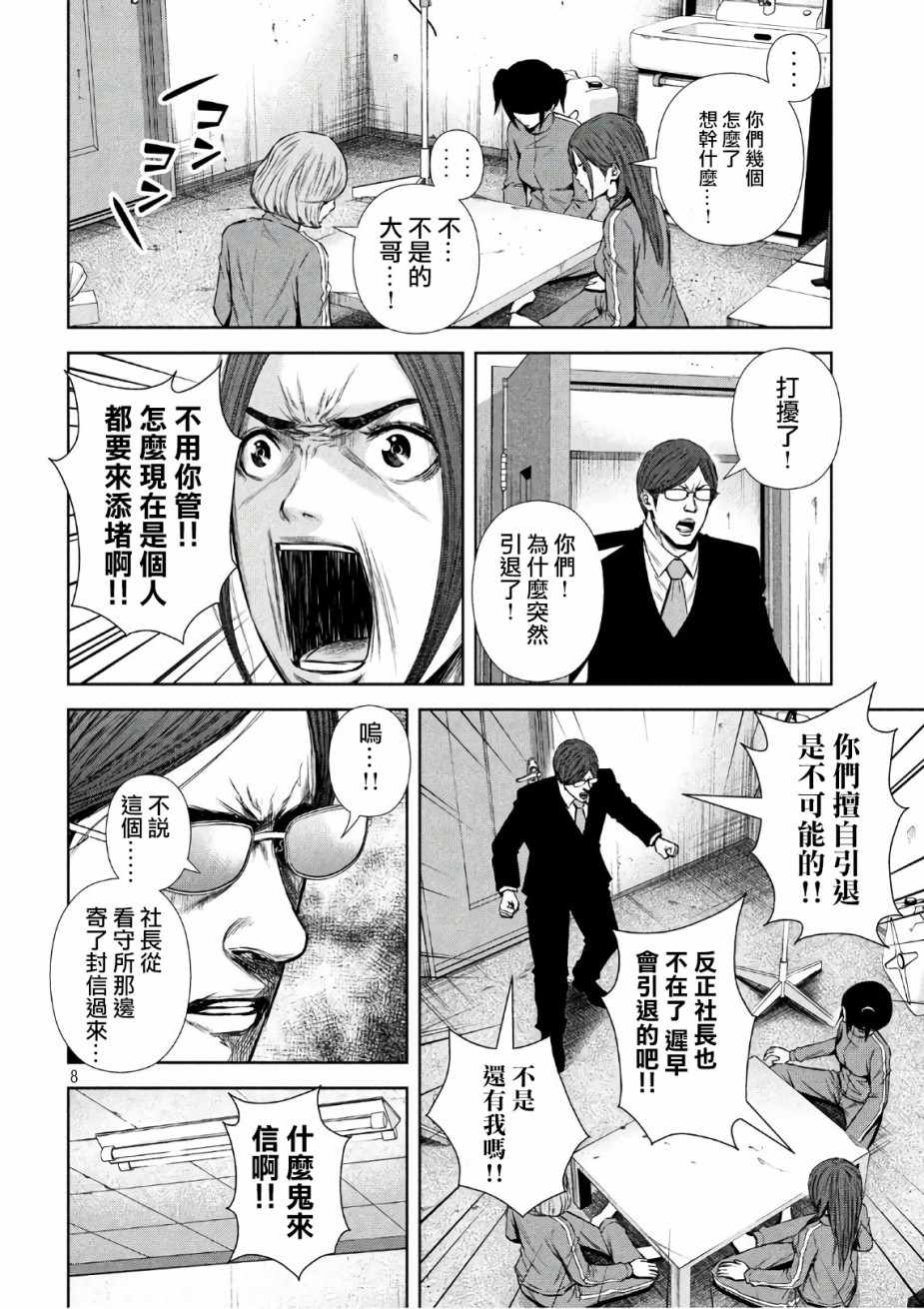 第 8 页