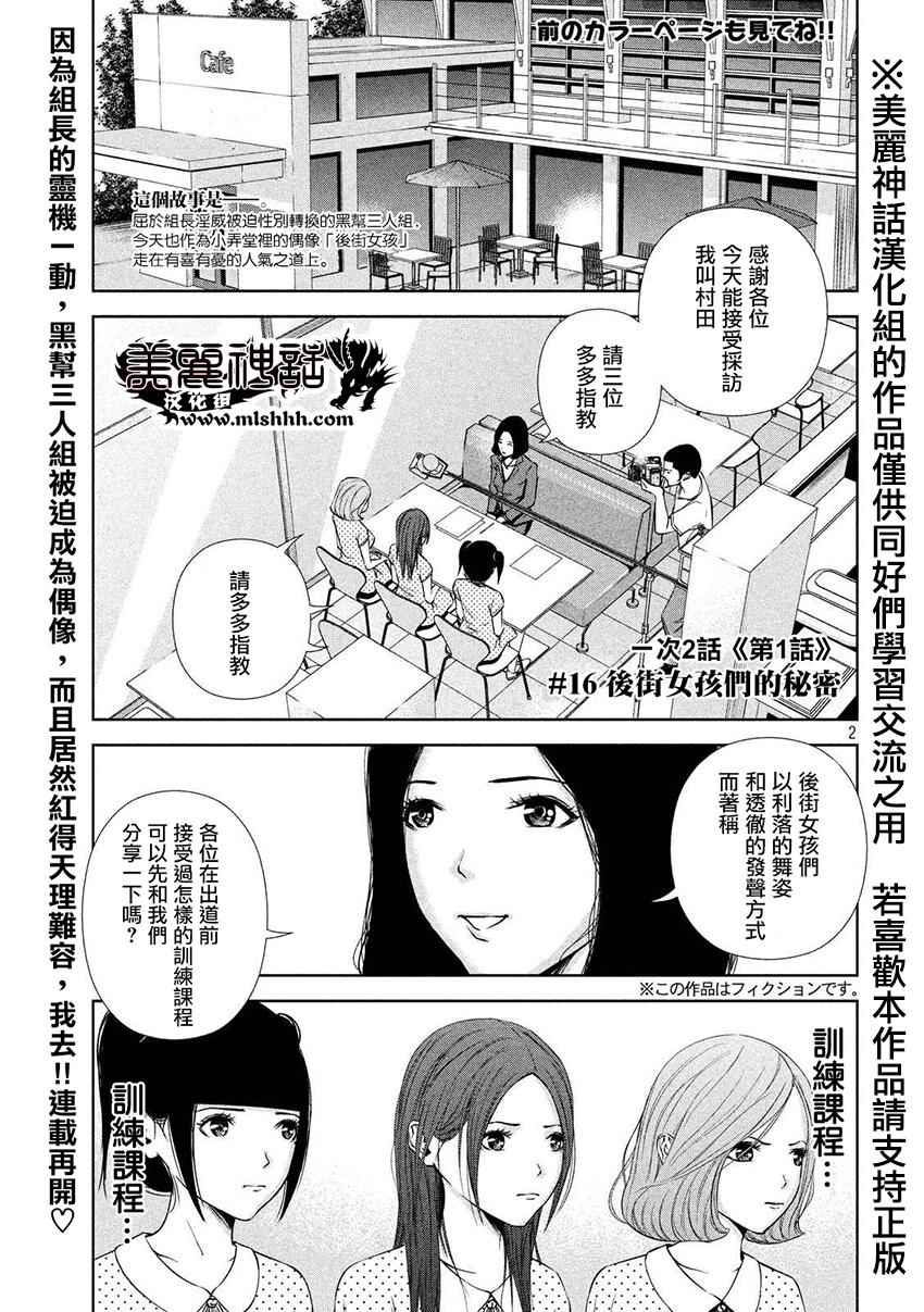 第 2 页