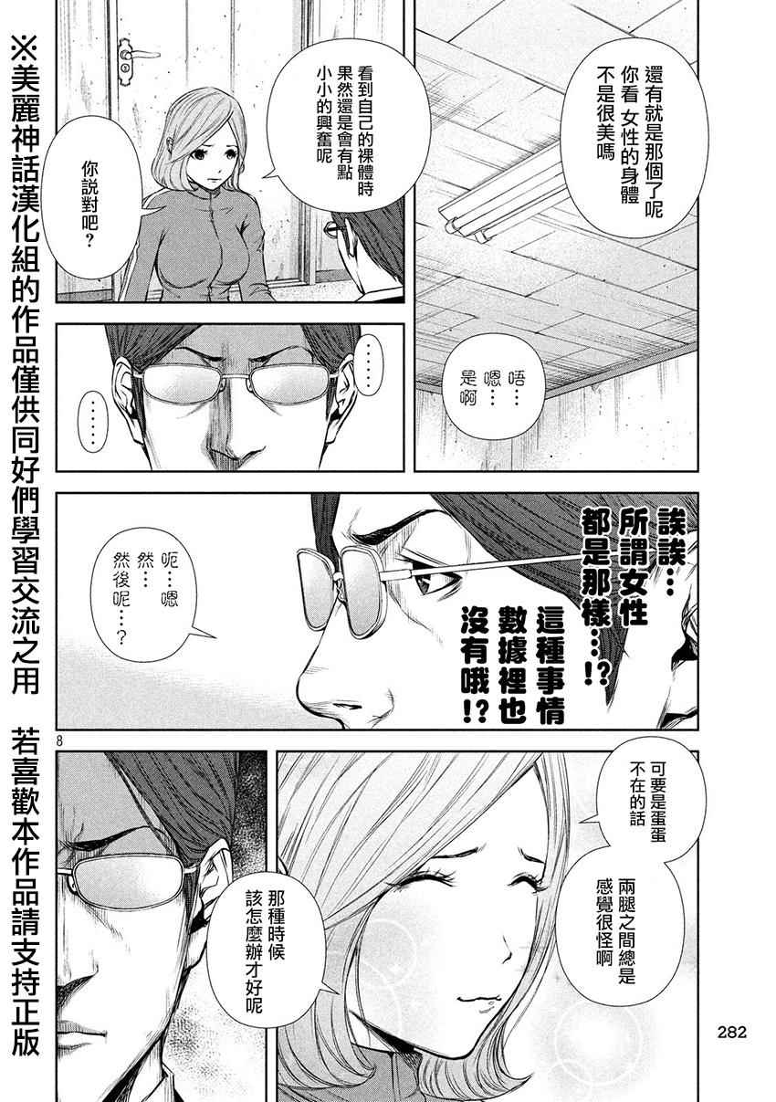 第 8 页