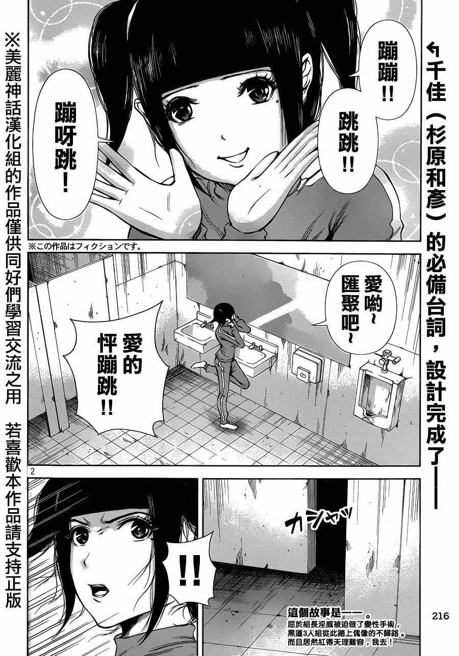 第 2 页