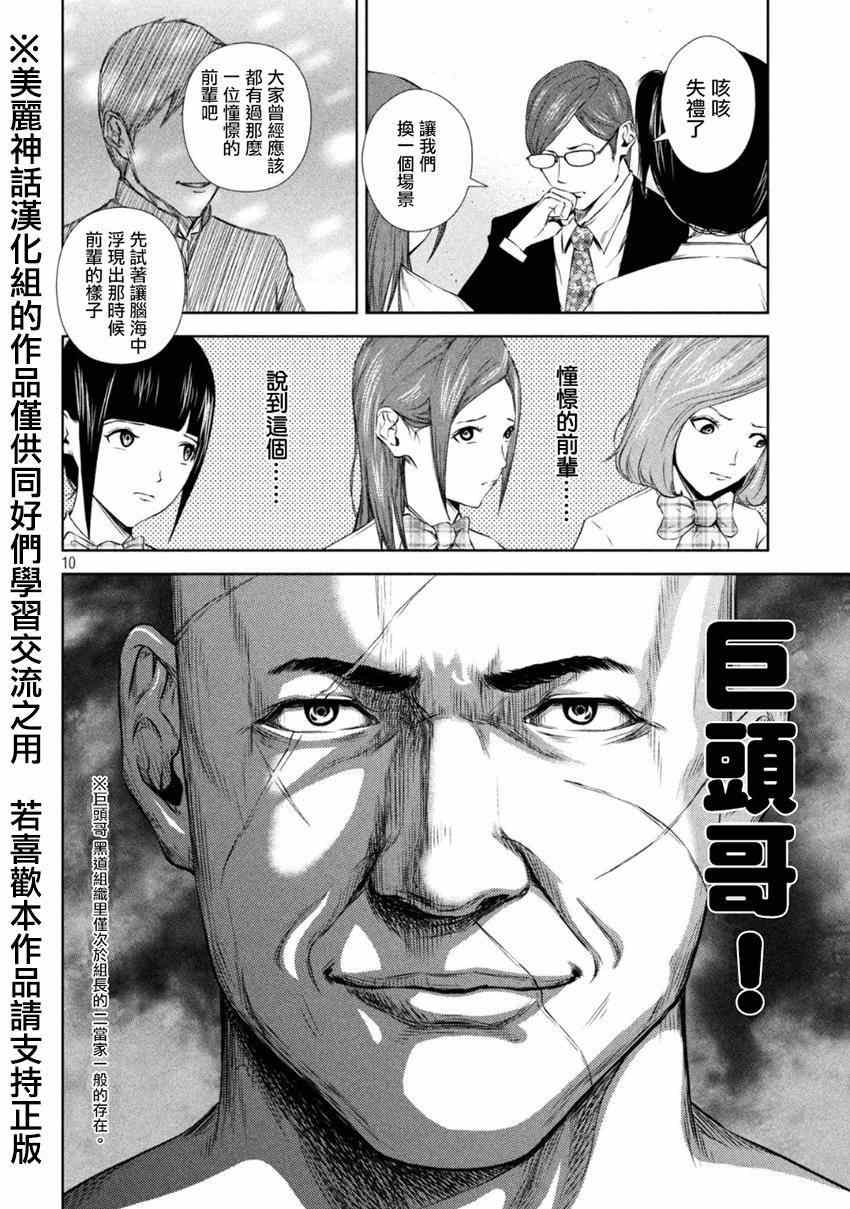 第 10 页