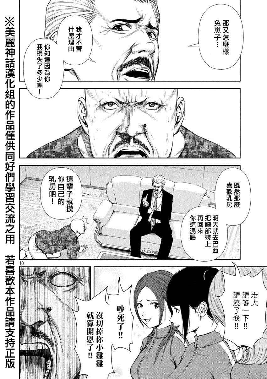 第 10 页