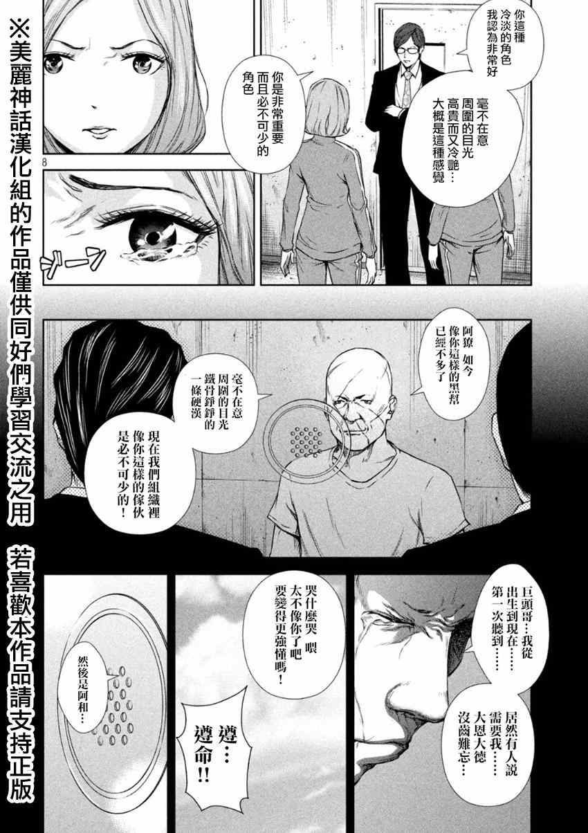第 8 页