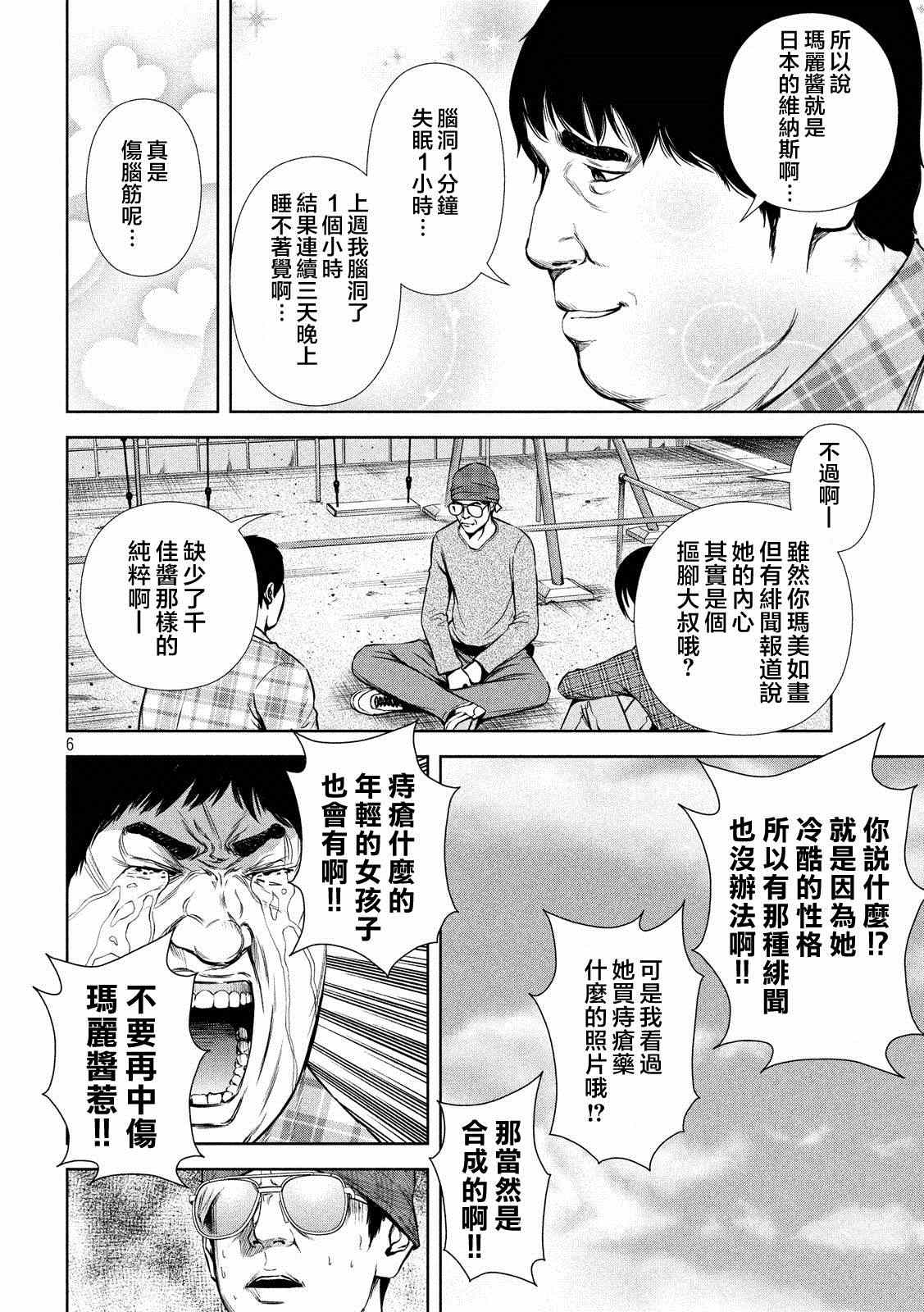 第 6 页