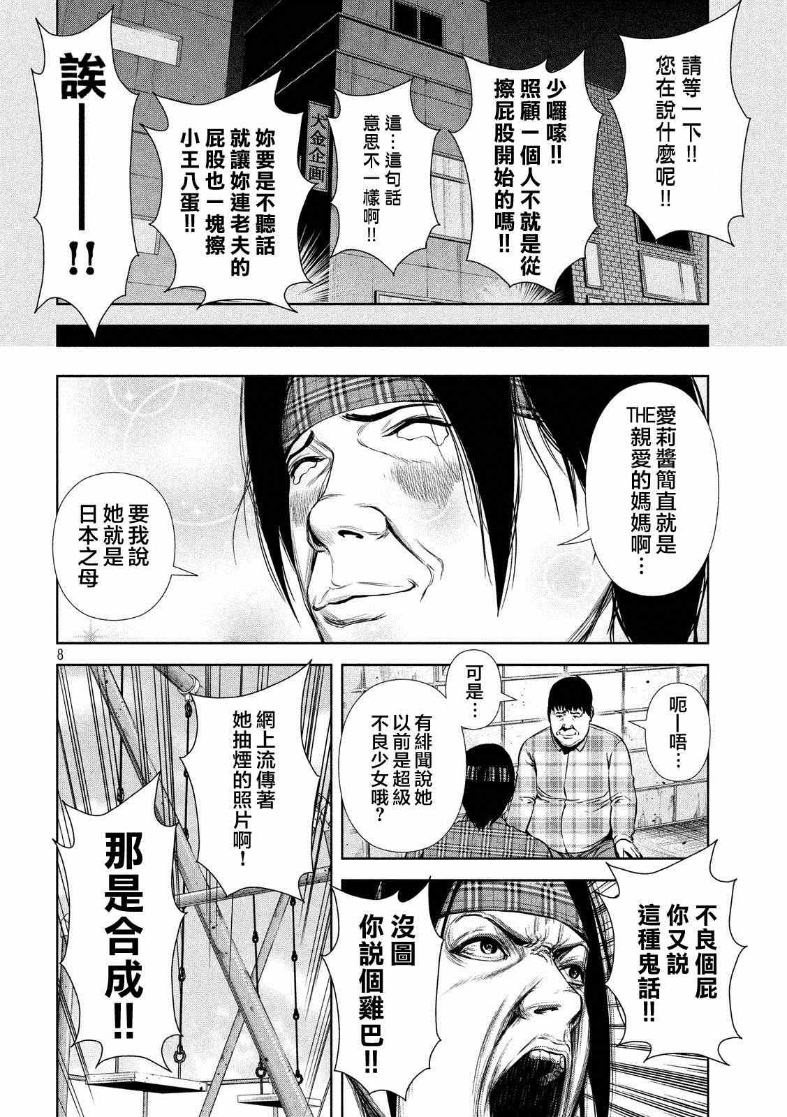 第 8 页