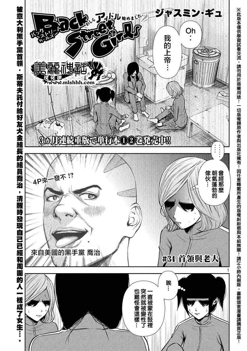 第 1 页